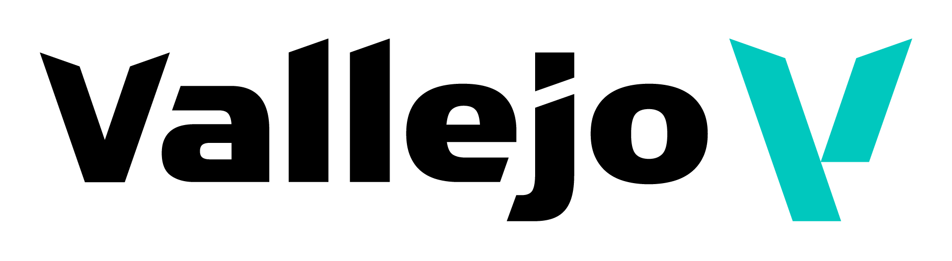 Vallejo Vallejo