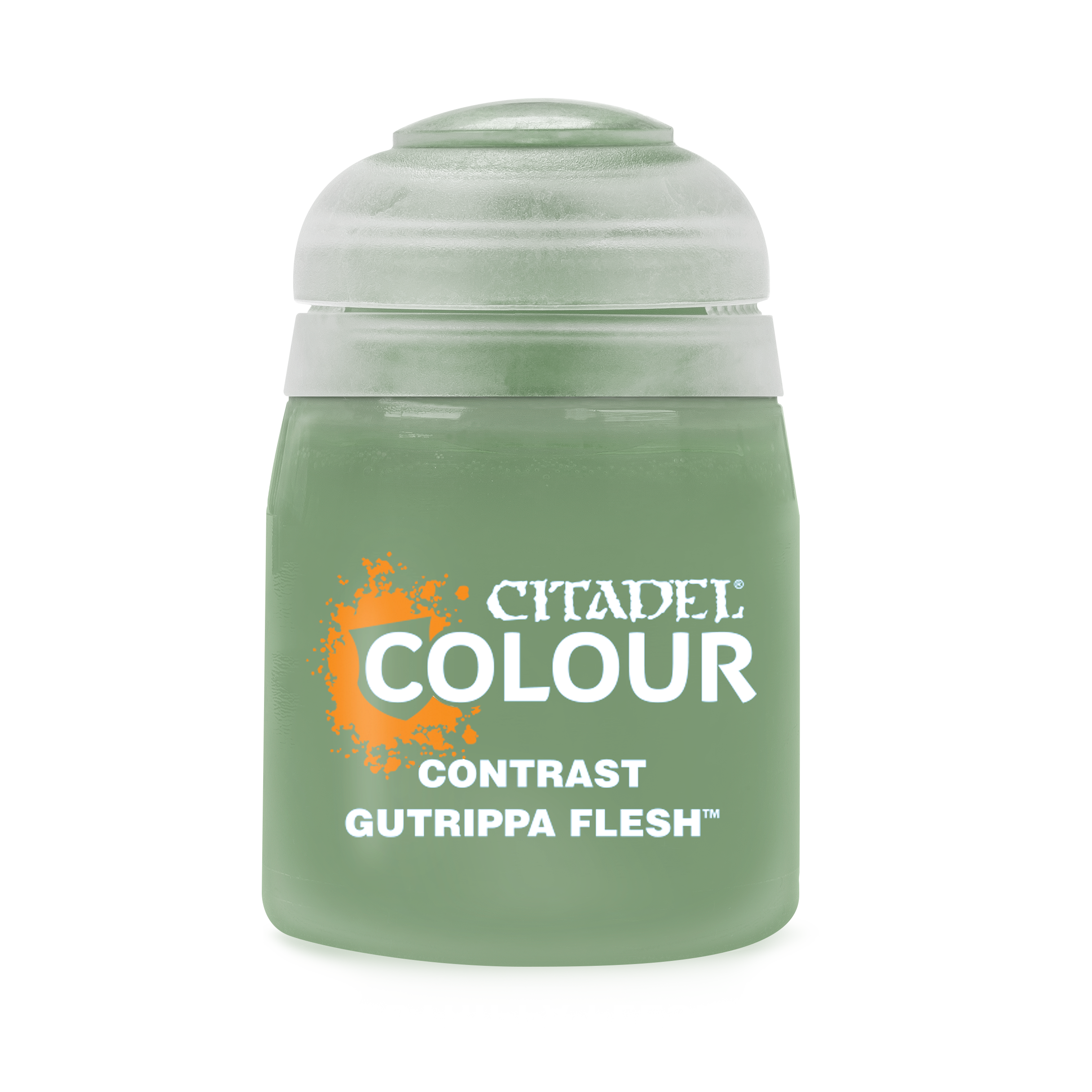 Citadel Contrast Farbe Gutrippa Flesh