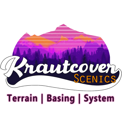 Krautcover Scenics