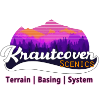 Krautcover Scenics