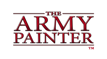 The Army Painter