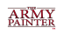 The Army Painter