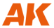 AK Interactive
