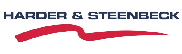 Harder & Steenbeck
