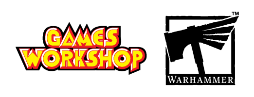 Games Workshop