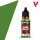 VALLEJO Game Color Scorpy Green 72.032 18ml Dropper Bottle
