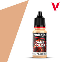 VALLEJO Game Color Skin Tone 72.099 18ml Dropper Bottle