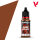 VALLEJO Game Color Grunge Brown 72.115 18ml Dropper Bottle