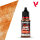 VALLEJO Game Color Galvanic Corrosion 72.610 18ml Dropper Bottle