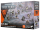 Warhammer 40K Kill Team Rattlings des Astra Militarum