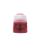 Citadel Base Farbe Screamer Pink