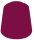 Citadel Base Farbe Screamer Pink