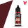VALLEJO Game Color Nocturnal Red 72.111 18ml Dropper Bottle