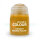 Citadel Contrast Farbe Nazdreg Yellow