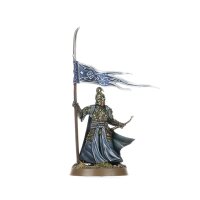 Middle-earth™ Elrond™, Herr von Bruchtal™ Herr der Ringe Tabletop