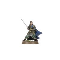 Middle-earth™ Elrond™, Herr von Bruchtal™ Herr der Ringe Tabletop
