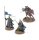 Middle-earth™ Elrond™, Herr von Bruchtal™ Herr der Ringe Tabletop