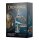 Middle-earth™ Elrond™, Herr von Bruchtal™ Herr der Ringe Tabletop