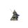 Middle-earth™ Elrond™, Herr von Bruchtal™ Herr der Ringe Tabletop