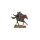 Middle-earth™ Elrond™, Herr von Bruchtal™ Herr der Ringe Tabletop