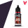 VALLEJO Game Color Royal Purple 72.016 18ml Dropper Bottle