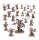 Warhammer 40K Combat Patrol der World Eater