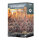 Warhammer 40K Combat Patrol der World Eater