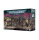 Warhammer 40K Poxwrought Vector - Pockenwirte der Death Guard