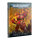 Warhammer 40K Codex World Eater DEUTSCH