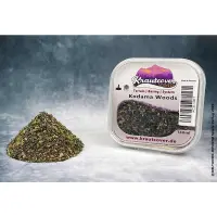 Krautcover Scenics Kodama Woods Basecover (140ml)