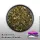 Krautcover Scenics Kodama Woods Basecover (140ml)