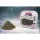 Krautcover Scenics Kodama Woods Basecover (140ml)