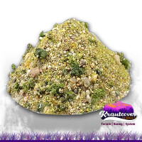 Krautcover Scenics Soil of Sparta Basecover (140ml)