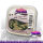 Krautcover Scenics Soil of Sparta Basecover (140ml)