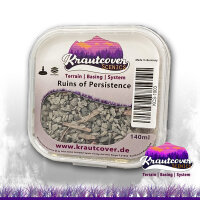 Krautcover Scenics Ruins of Persistence Basecover (140ml)