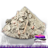 Krautcover Scenics Ruins of Persistence Basecover (140ml)