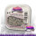 Krautcover Scenics Ruins of Persistence Basecover (140ml)