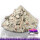 Krautcover Scenics Ruins of Persistence Basecover (140ml)