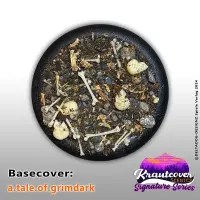 Krautcover Scenics a.tale.of.grimdark Basecover (140ml)