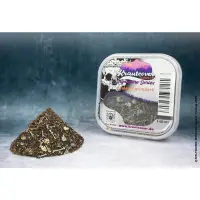 Krautcover Scenics a.tale.of.grimdark Basecover (140ml)
