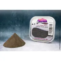 Krautcover Scenics Common Earth (dark) (140ml)