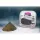 Krautcover Scenics Common Earth (dark) (140ml)