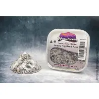 Krautcover Scenics Snowy Highland Pass Basecover (140ml)
