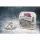 Krautcover Scenics Snowy Highland Pass Basecover (140ml)