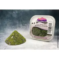 Krautcover Scenics Meadows of Purity Basecover (140ml)