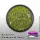 Krautcover Scenics Meadows of Purity Basecover (140ml)