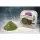 Krautcover Scenics Meadows of Purity Basecover (140ml)