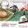 The Army Painter - Battlefields Basing Set Grundausstattung für Base Gestaltung