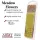 The Army Painter - Meadow Flowers Tufts für Basing BF4231