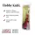 The Army Painter - Modellbaumesser Bastelmesse mit 5 Klingen